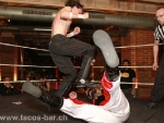 Kovac catch,25.06.2010 (202)